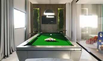 Imagem 4: Apartamento em Porto Belo