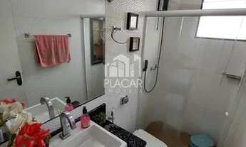 Imagem 6: Cobertura para venda