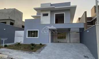 Imagem 4: CONDOMÍMIO VILA VERDE