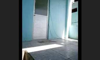 Imagem: Casas de 1 e 2/4 na Ribeira