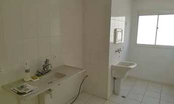 Imagem 6: Ed. Valência, parque das nações