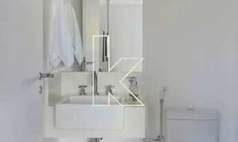 Imagem 5: Studio para locação no bairro Brooklin