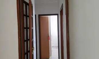 Imagem 5: Sobrado para Aluguel ou Compra com 3 dormitórios - 1 suíte - 9 vagas - 160 m² - 3.170/mês