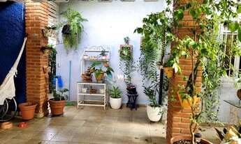 Imagem 5: Casa com 3 dormitórios à venda, 220 m² por R$ 980.000 - Canto do Forte - Praia Grande/SP