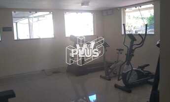 Imagem 5: Apartamento em Votorantim bairro Parque Bela Vista