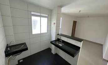 Imagem 3: Residencial Algarve