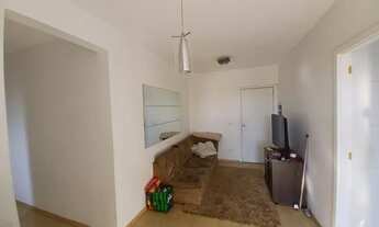 Imagem 7: Apartamento para venda tem 56 metros quadrados com 2 quartos em km 18 - Osasco - SP