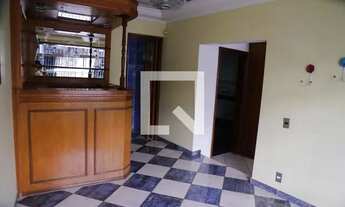 Imagem 3: Casa para Aluguel - Freguesia do Ó, 4 Quartos, 100 m2