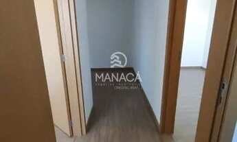 Imagem 5: Apartamento Vila Açorianos em Barra Velha SC