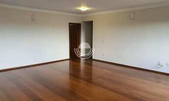 Imagem 6: Apartamento - Parque Taquaral - Campinas