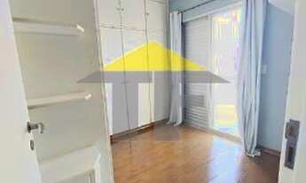 Imagem 7: 03 dorms em Pinheiros, OPORTUNIDADE!