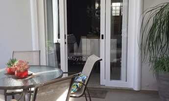 Imagem 5: CASA RESIDENCIAL em MOGI DAS CRUZES - SP, REAL PARK