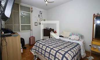 Imagem 5: Apartamento à Venda - Pinheiros, 2 Quartos, 65 m2