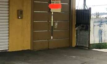 Imagem: Sobrado para alugar em Goianira enfrente