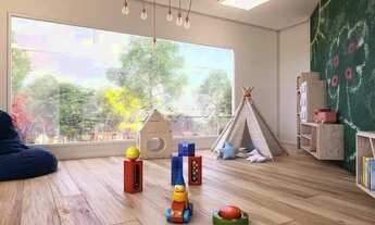 Imagem 5: CAPÃO DA CANOA - Casa de Condomínio - Condomínio Terrasul