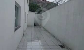 Imagem 6: Prédio para locação - Vila Sônia- 643m2 - 10 vagas - NSK3 Imóveis - COD