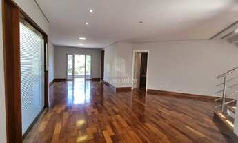 Imagem 3: CASA RESIDENCIAL em MOGI DAS CRUZES - SP, VILA OLIVEIRA