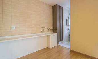 Imagem 7: Locação Apartamento 2 Dormitórios - 92 m² Campo Belo