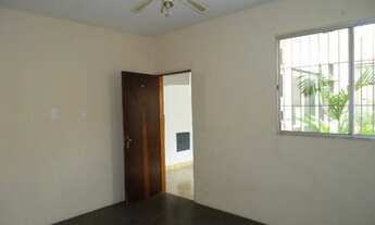 Imagem 2: Apartamento - Itu/SP