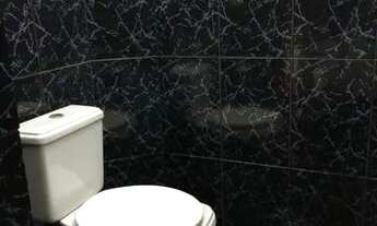 Imagem 4: Alugo sala comercial com wc
