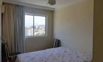 Imagem 6: Cobertura 4/4, 2 suítes, Piscina Privativa, vista mar em Piatã