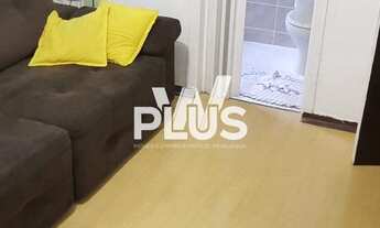 Imagem 3: Casa com 3 dorms, Parque Campolim, Sorocaba - R$ 890 mil, Cod: 217310