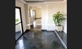 Imagem 2: São Paulo - Apartamento Padrão - VILA ESTER (ZONA NORTE