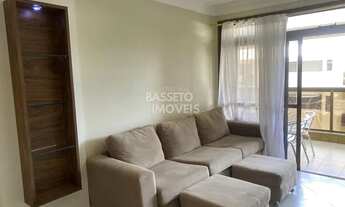 Imagem 4: FLORIANóPOLIS - Apartamento Padrão - Jurerê