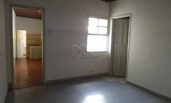 Imagem 3: Casa em Jardim Japão - São Paulo