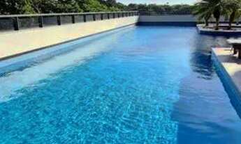 Imagem 3: Apartamento 1 quarto no Garibaldi Prime, 46 m² - Salvador/BA