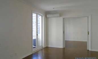 Imagem 6: APARTAMENTO - JARDIM AMÉRICA - SP