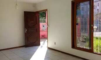 Imagem 3: Casa PORTO ALEGRE RS
