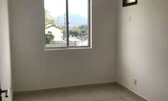 Imagem 7: Apartamento para aluguel tem 40 metros quadrados com 1 quarto em Centro - Jaraguá do Sul