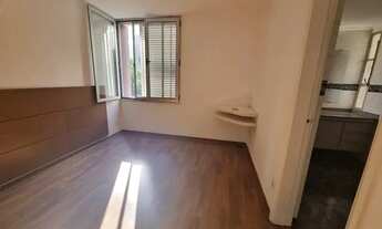 Imagem 7: Apartamento Venda Bela Vista 137 m² 3 Dormitórios