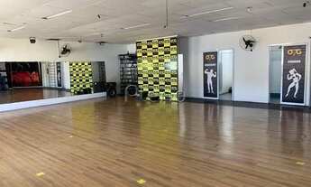 Imagem 7: Prédio à venda e pra locação na Vila Marieta - Campinas/SP