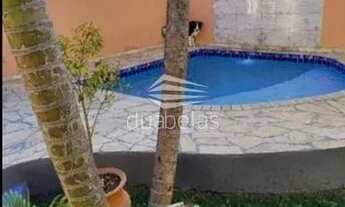 Imagem 7: Vende uma linda Casa na zona Norte