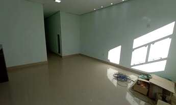 Imagem 3: AFM - Casa no Bairro Canelas!!!