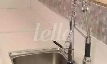 Imagem 7: São Paulo - Casa Padrão - Mooca