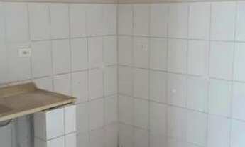 Imagem 3: Casa em Jardim Nova Conquista - São Paulo