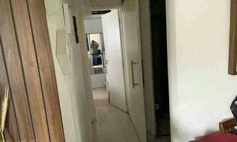 Imagem 2: Apartamento 2 quartos no condomínio Vitória Caxias