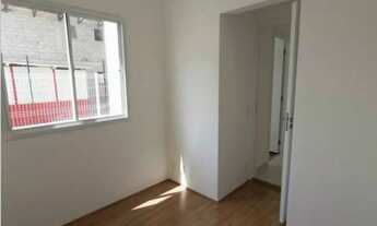 Imagem: Apartamento com 2 dormitórios para alugar