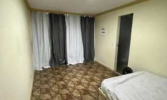 Imagem 3: Ótimo Apartamento c/ Terraço - Cabo Frio