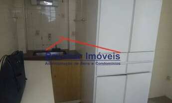 Imagem 4: Apartamento 1 Dormitório Próximo Da Praia Pompeia