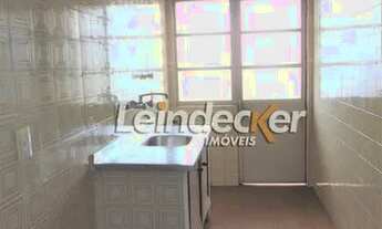 Imagem 4: Apartamento de 2 quartos para alugar no bairro Boa Vista