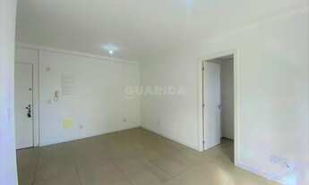 Imagem 5: Apartamento de 2 dormitórios sendo 1 suíte para alugar no bairro Jardim Botânico