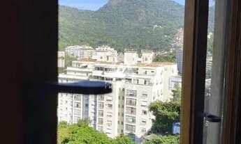 Imagem 5: VENDE | CASA Casa com 4 dormitórios