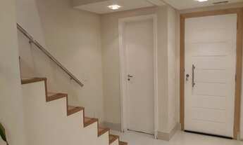 Imagem 3: Linda casa 3 dorm. No Horto do Ype