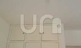 Imagem 4: APARTAMENTO PARA ALUGAR, MIRANDOPOLI 73m2