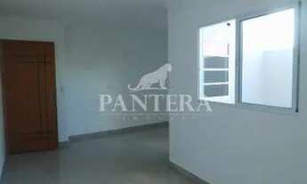 Imagem 3: Apartamento novo com elevador!