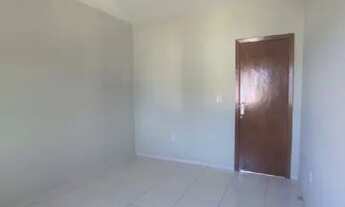 Imagem 7: Locação Apartamento CACHOEIRINHA RS Brasil